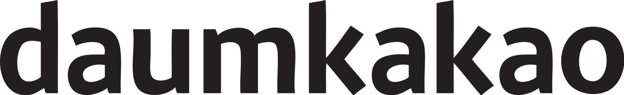 daumkako