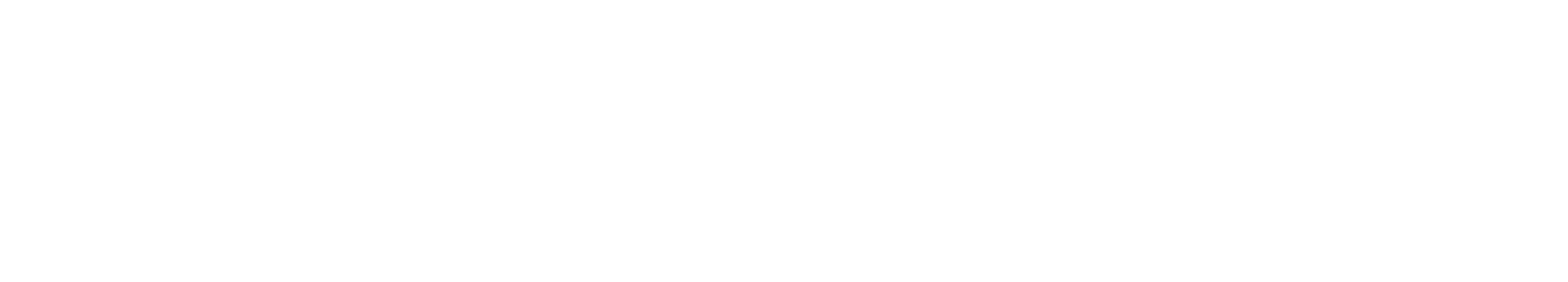 naver