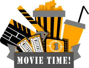 movie time